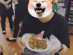 -冒椒火辣(奎星楼街店)