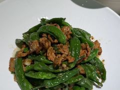 -冰火楼(梦泽园店)
