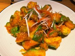 -云水瑶意境云南菜餐厅(大悦城店)
