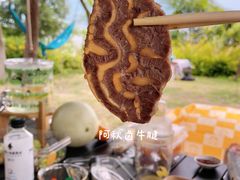 -浙江科技大学(小和山校区)