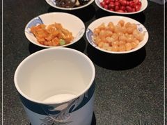 -凤凰湘语(浦东旗舰店)