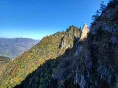 -塔云山