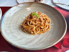 -Wei菋·Le Bistrot