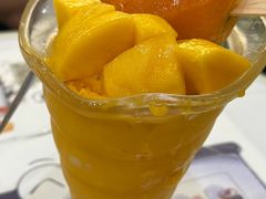 -糖潮糖水铺(省府店)