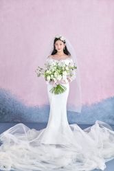 点击看大图 -维纳斯婚纱摄影(友好北路店)