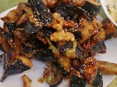 -桃子餐厅·天津菜(红星路直营店)