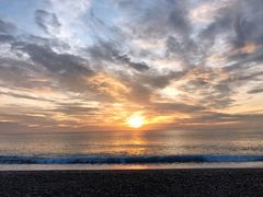 -七星潭蓝天广场