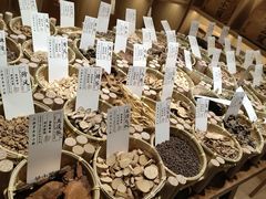-谷小推·按摩·茶饮·社交(茂业店)