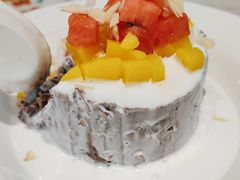 -小康人家炒鸡店(户部山店)
