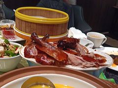 -太守宴·蘭院(天塔店)