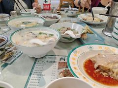 -西关明记肠粉(荔枝湾店)