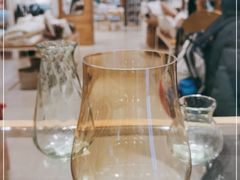 -ZARAHOME(虹桥南丰城店)