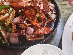 -卢庄(江汉路店)