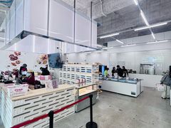 -炉边皮皮·烘焙甜品工厂店