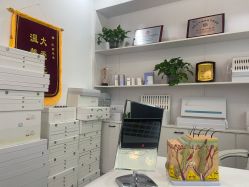 -蕾特恩专业祛痘国际连锁