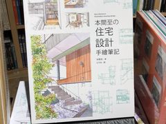 -方所(华润万象城店)