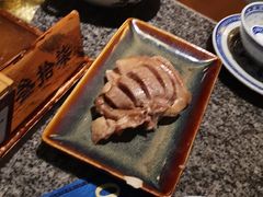 -南京大牌档(之心城店)