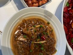 -新荣记(建国门外大街店)