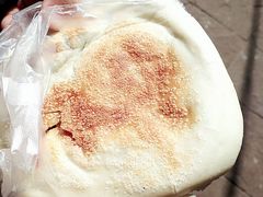 -李氏憨粑粑(文林街店)