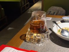 -老头儿油爆虾(星光一期店)