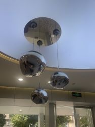 -型色沙龙 Color Salon