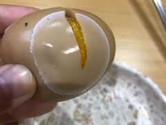 -汤W城市微度假(仓山店)