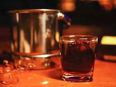 -Helens海伦司小酒馆(深圳东门店)