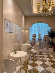 -南宁华美医疗美容医院