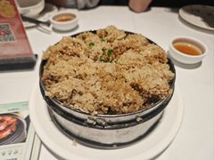 -金春禧(世茂国际广场店)
