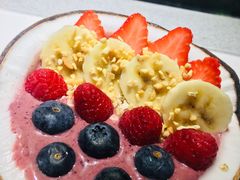 -Jazcu珍仕菓鲜榨果汁(西单大悦城店)