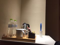 -全季酒店(成都春熙路IFS国金中心店)