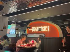 -胖哥俩肉蟹煲(湖滨银泰in77店)