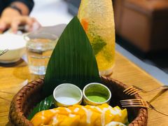 -泰妃殿(宏伊国际广场店)