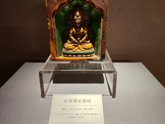 -旅顺博物馆