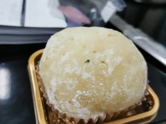 -GANSO  元祖食品(金渝大道店)