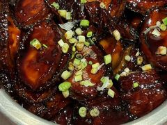 -逸馥荟(人广来福士店)