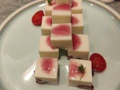 -宝燕海鲜(好爱店)