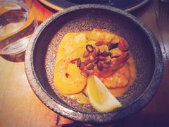 -The Meat & Wine Co Southbank(南岸店)