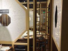 -塘人·老底子宁波菜小馆(南塘老街店)