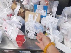 -陳八两面家(滨江天街店)