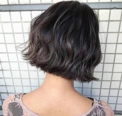 -付军剪艺