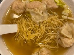 -恩宁刘福记(东华东路店)