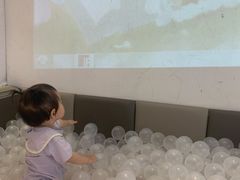 -艾米茉亲子餐厅(万象城店)