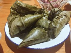 -可可大虾武汉土菜大排档(万松园1店)