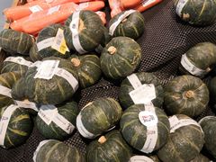 -盒马鲜生(首义店)