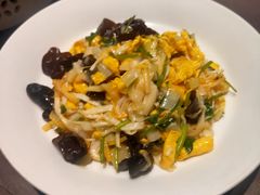 -掌柜的店·河南的菜(世茂店)