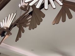 -望湘园·小雅(德基店)