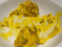 -老客家·客家菜(万达店)