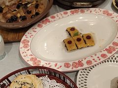 -百姓渔村(南中环店)