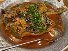 -湘味淳(千禧街店)